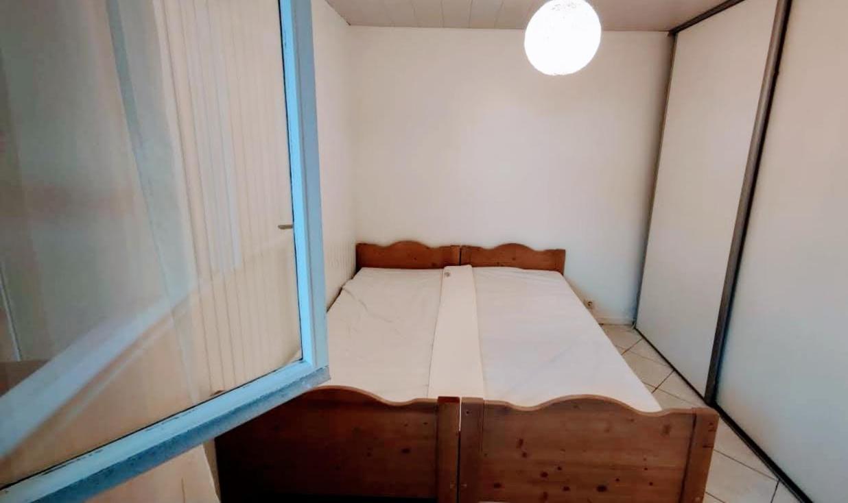 Appartement Villers Sur Mer エクステリア 写真